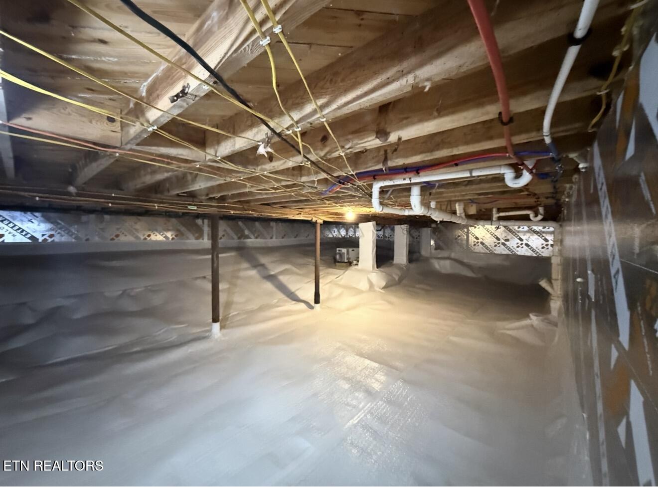 275 Allensville Road Sevierville, TN 37876 - Photo 25 of 37 IMG_3578