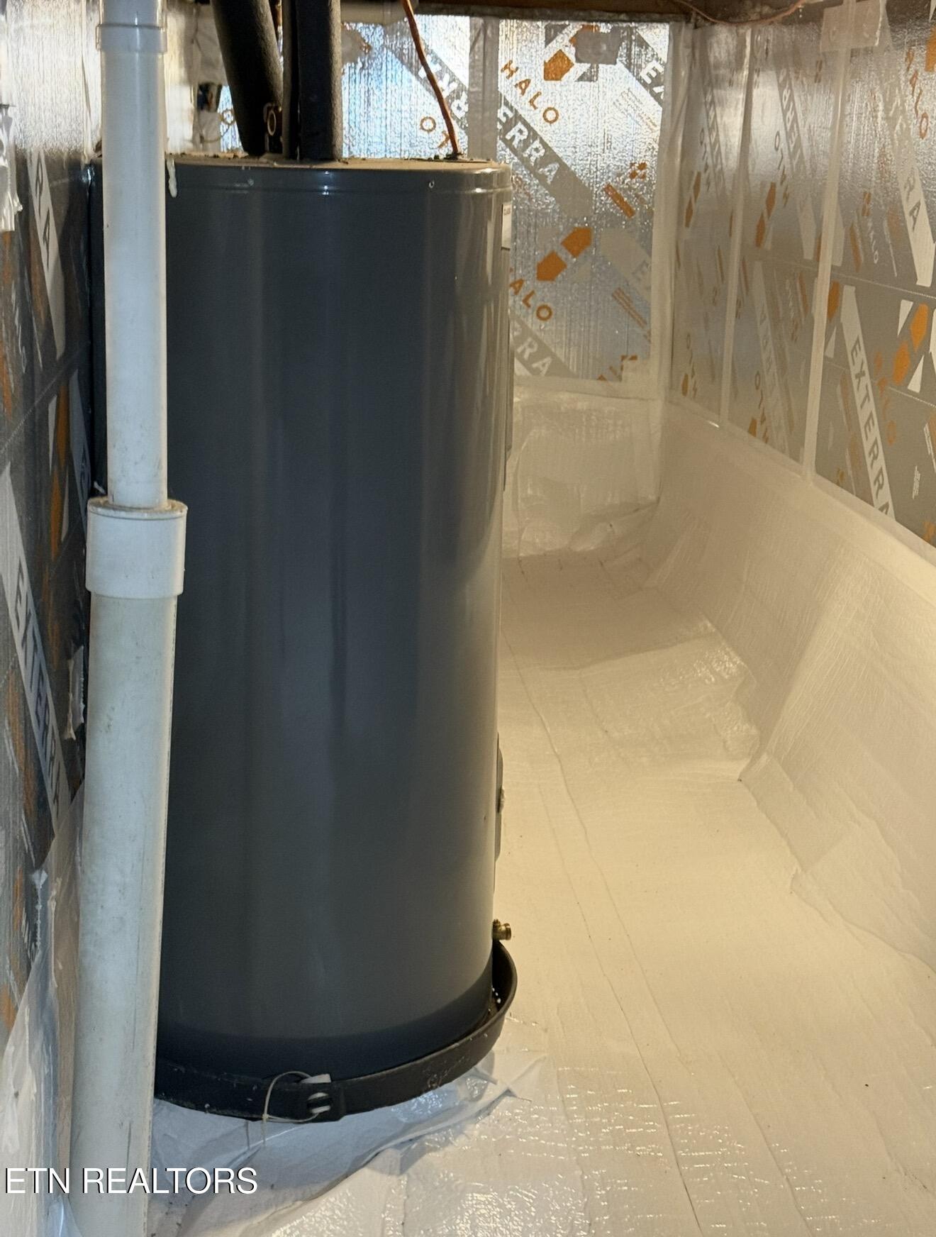 275 Allensville Road Sevierville, TN 37876 - Photo 29 of 37 IMG_3580