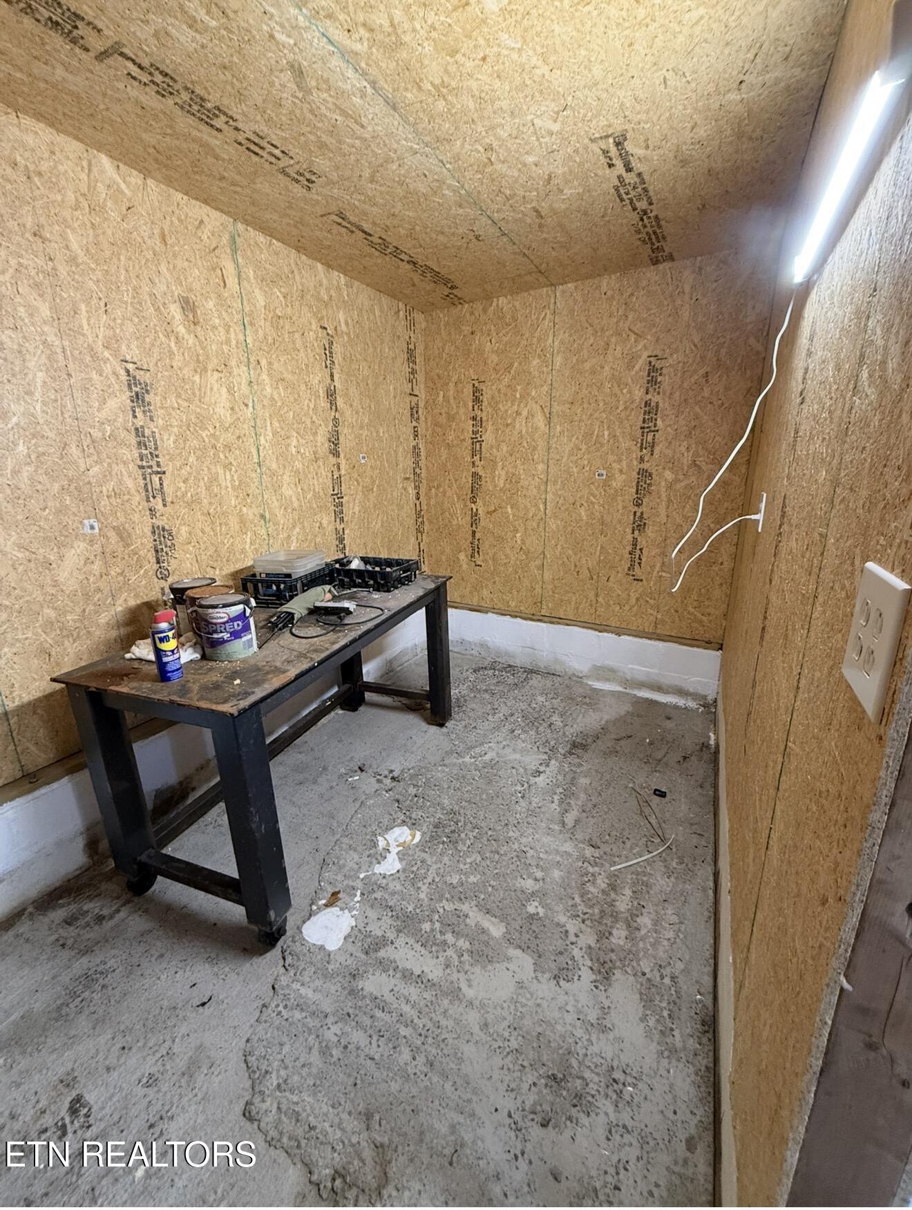 275 Allensville Road Sevierville, TN 37876 - Photo 35 of 37 IMG_3587