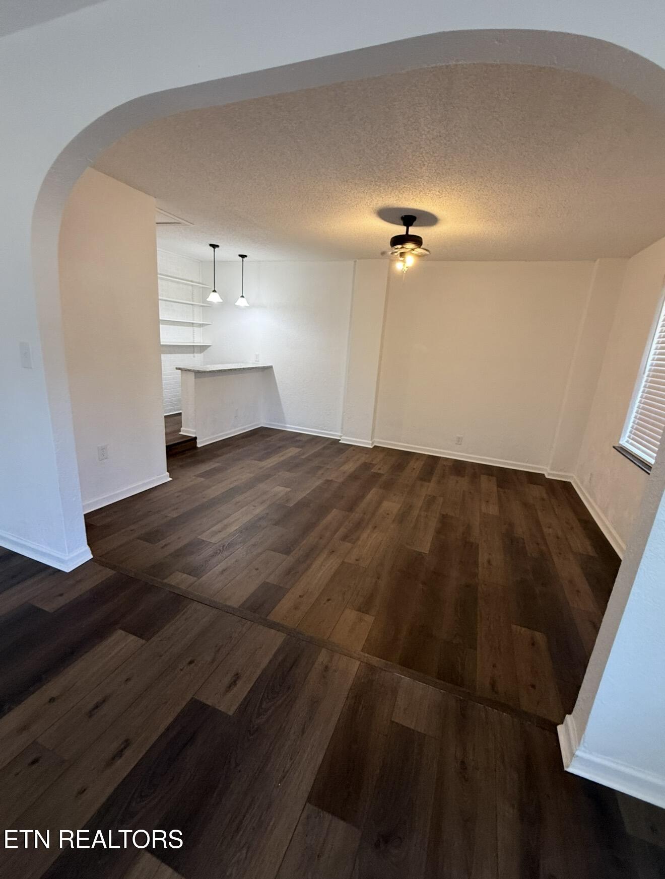 275 Allensville Road Sevierville, TN 37876 - Photo 4 of 37 IMG_3545