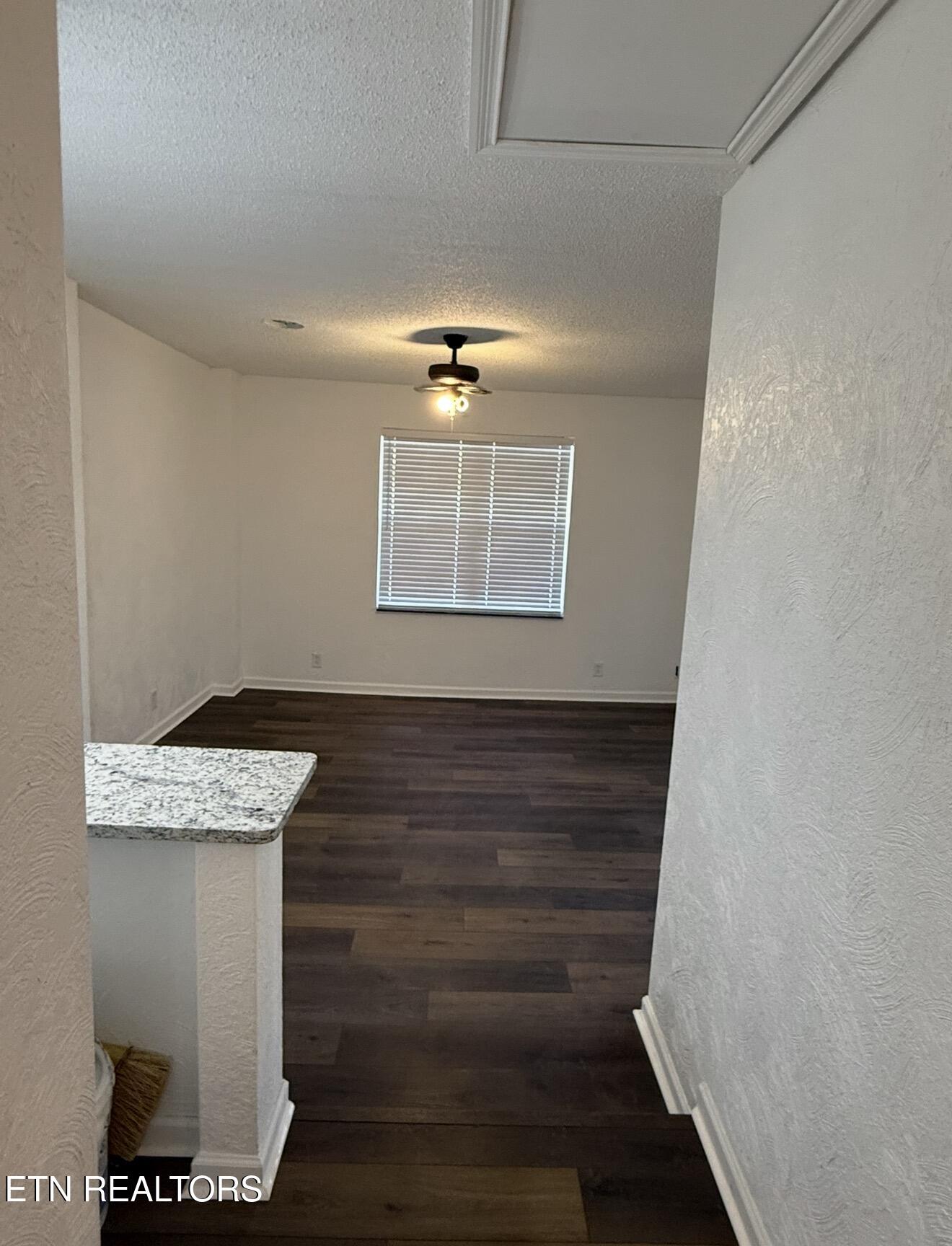 275 Allensville Road Sevierville, TN 37876 - Photo 7 of 37 IMG_3552