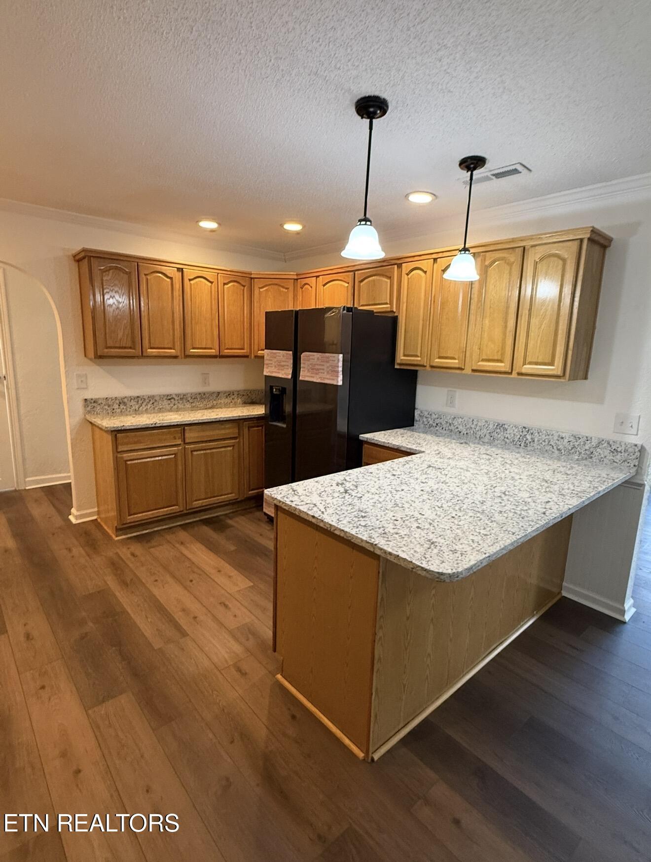 275 Allensville Road Sevierville, TN 37876 - Photo 10 of 37 IMG_3554