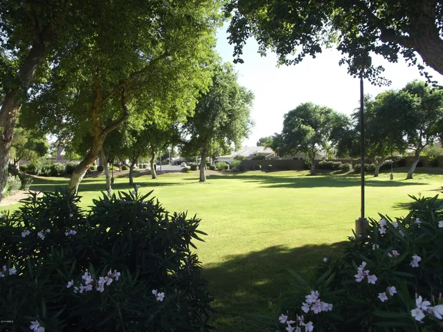 $2,450 | 1695 West Macaw Drive, Chandler, AZ 85286