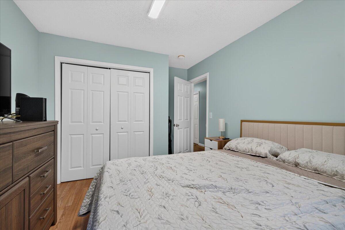 9257 Ayscough Road Summerville, SC 29485 - Photo 12 of 47 12-9257 Ayscough Road-6