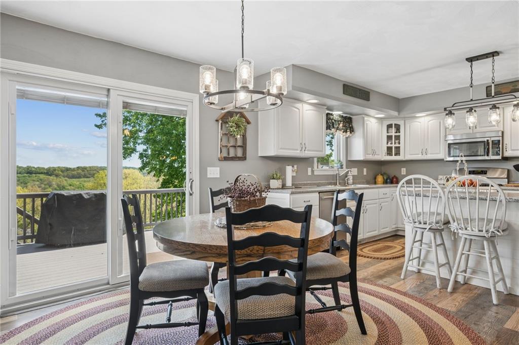 670 Meadowbrook Road Level Green, PA 15085 - Photo 10 of 38