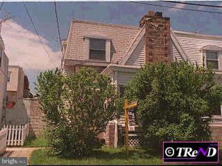 124 Wellington Road Upper Darby, PA 19082 - Photo 1 of 1