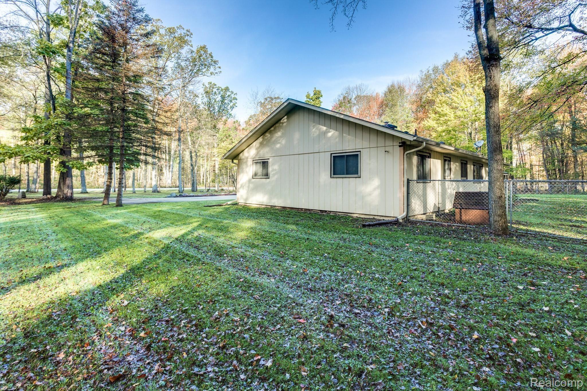 4854 Rabidue Road North Street, MI 48049 - Photo 45 of 55 4854 Rabidue Rd (5 of 55).jpg