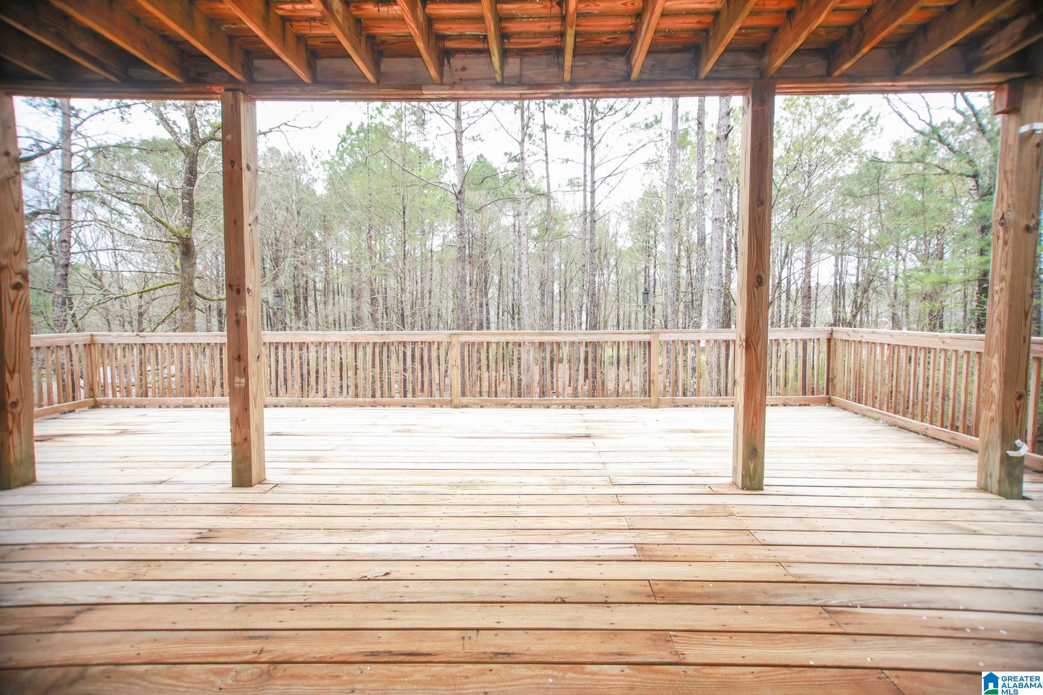 137 Kentwood Lane Alabaster, AL 35007 - Photo 37 of 42
