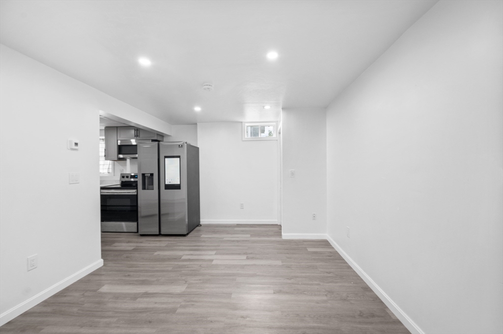 45 Chestnut Street Athol, MA 01331 - Photo 14 of 41