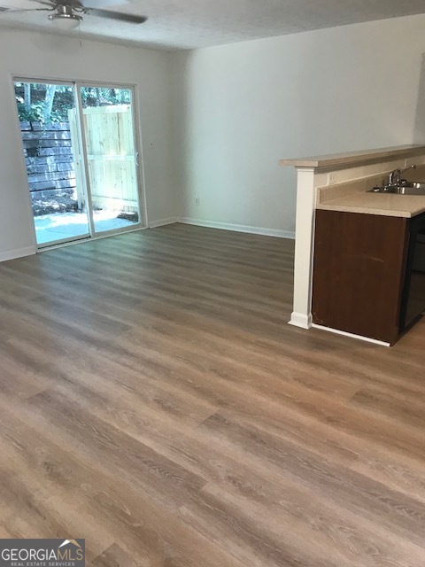 116 Heritage Way Jackson, GA 30233 - Photo 13 of 22