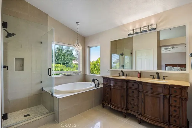 $7,900 | 24633 Stagg Street, West Hills, CA 91304