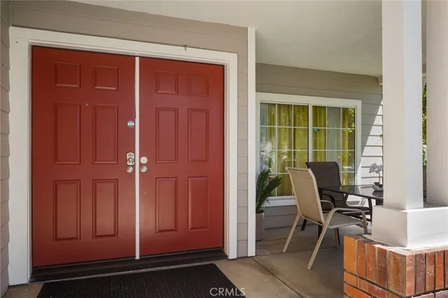 $7,900 | 24633 Stagg Street, West Hills, CA 91304