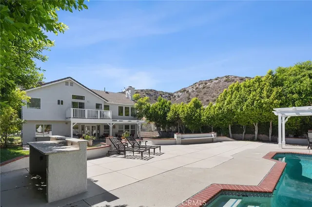 $7,900 | 24633 Stagg Street, West Hills, CA 91304