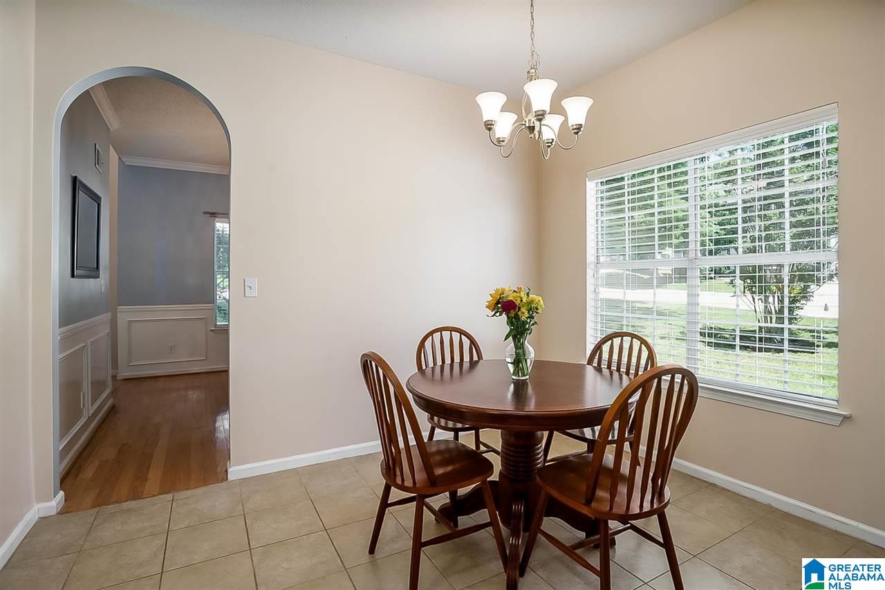101 Brook Circle Pelham, AL 35124 - Photo 9 of 23