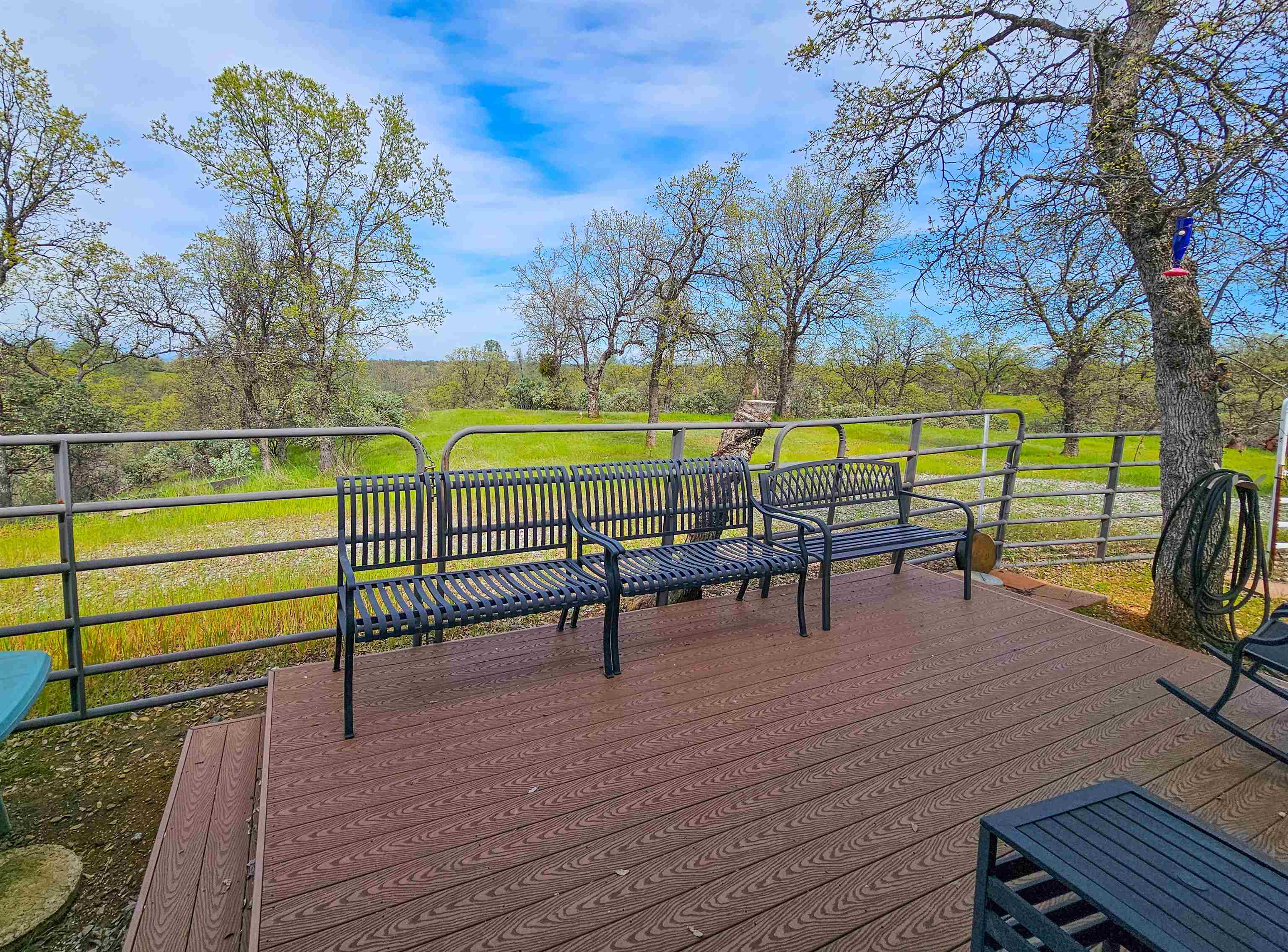 15510 Diamond Star Road Red Bluff, CA 96080 - Photo 12 of 24