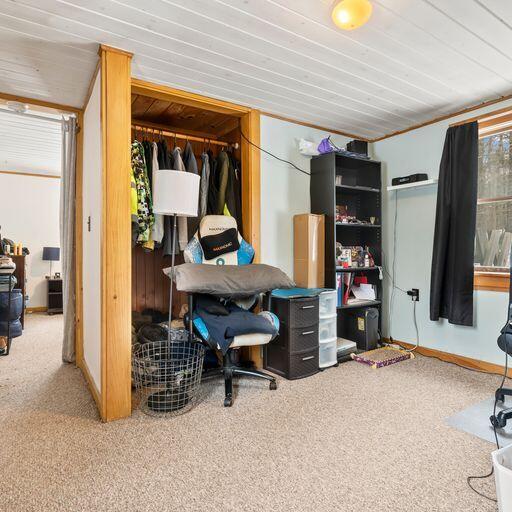 645 Branch Road Wells, ME 04090 - Photo 17 of 23 Home For Sale 645 Branch RD Well