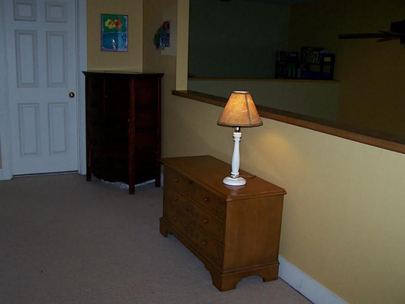 27 Stonebrook Road Windham, ME 04062 - Photo 19 of 35 Other. Loft