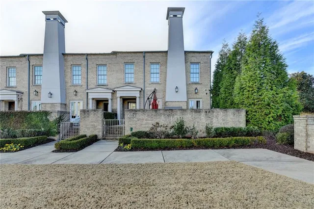 $12,500 | 120 Grand Crescent, Alpharetta, GA 30009