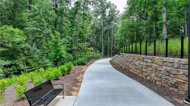 $12,500 | 120 Grand Crescent, Alpharetta, GA 30009