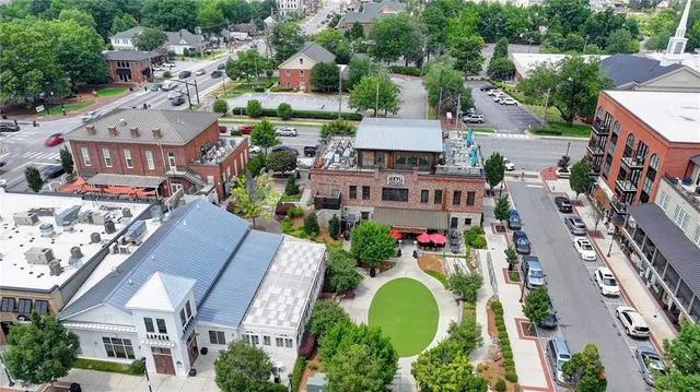 $12,500 | 120 Grand Crescent, Alpharetta, GA 30009