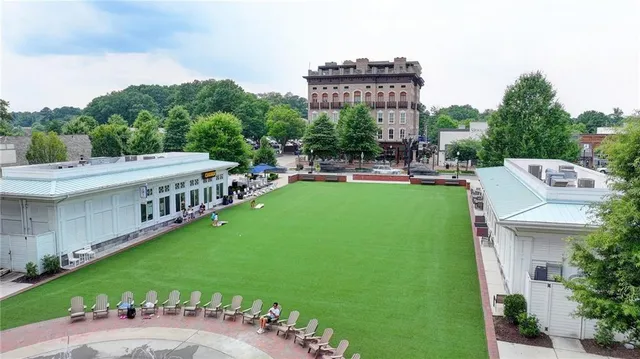 $12,500 | 120 Grand Crescent, Alpharetta, GA 30009