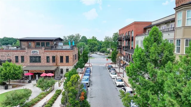 $12,500 | 120 Grand Crescent, Alpharetta, GA 30009