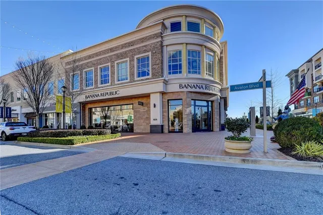 $12,500 | 120 Grand Crescent, Alpharetta, GA 30009