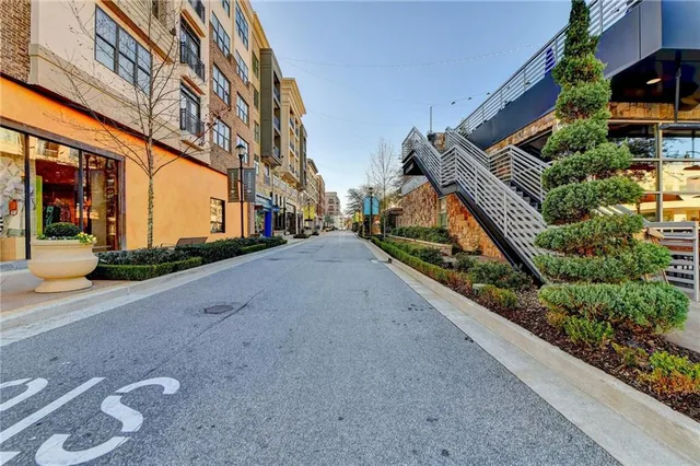 $12,500 | 120 Grand Crescent, Alpharetta, GA 30009