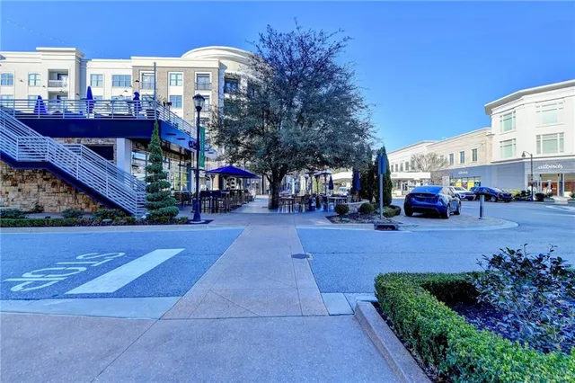 $12,500 | 120 Grand Crescent, Alpharetta, GA 30009