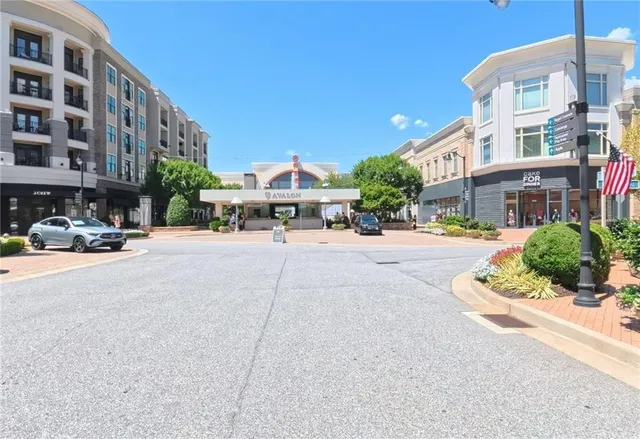 $12,500 | 120 Grand Crescent, Alpharetta, GA 30009