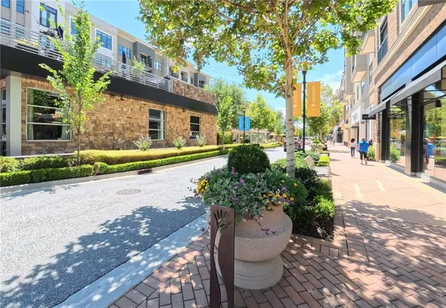 $12,500 | 120 Grand Crescent, Alpharetta, GA 30009