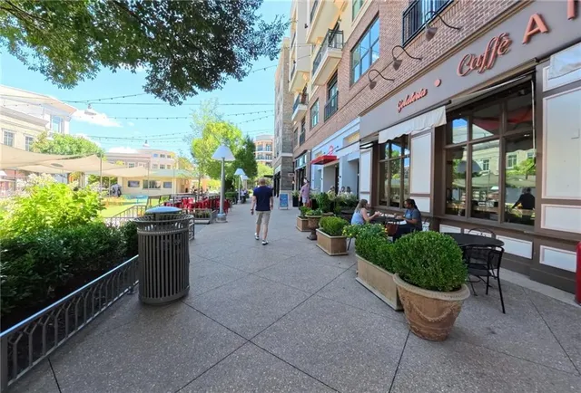 $12,500 | 120 Grand Crescent, Alpharetta, GA 30009