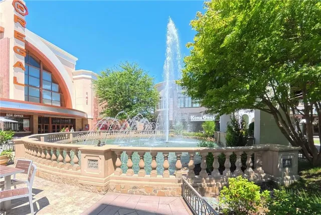 $12,500 | 120 Grand Crescent, Alpharetta, GA 30009