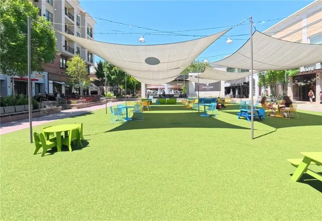 $12,500 | 120 Grand Crescent, Alpharetta, GA 30009