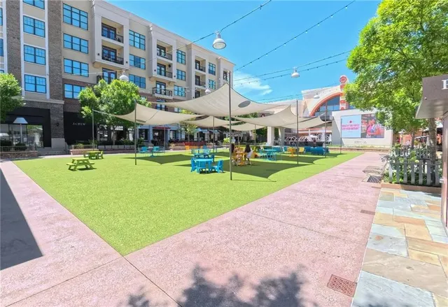 $12,500 | 120 Grand Crescent, Alpharetta, GA 30009