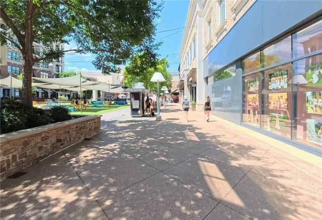 $12,500 | 120 Grand Crescent, Alpharetta, GA 30009