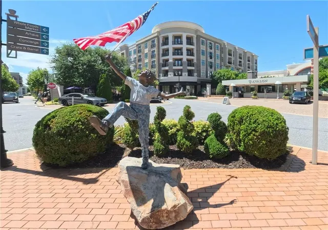 $12,500 | 120 Grand Crescent, Alpharetta, GA 30009