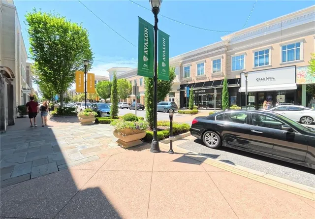 $12,500 | 120 Grand Crescent, Alpharetta, GA 30009