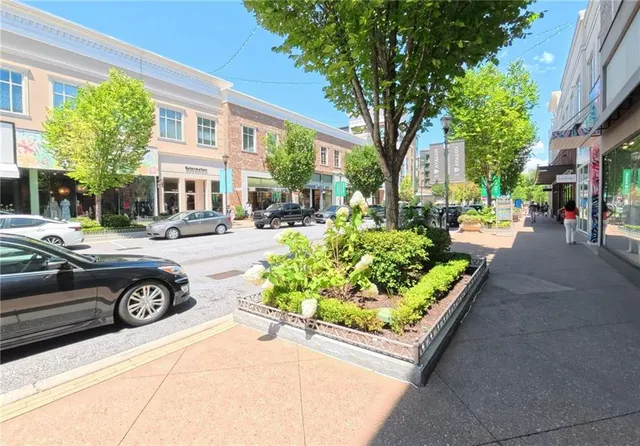 $12,500 | 120 Grand Crescent, Alpharetta, GA 30009