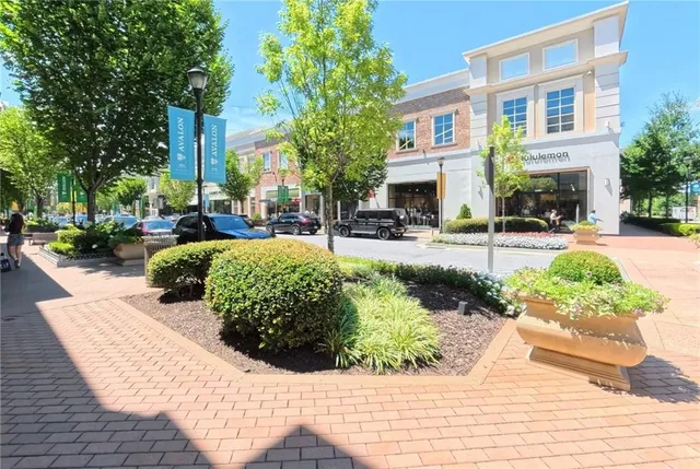 $12,500 | 120 Grand Crescent, Alpharetta, GA 30009