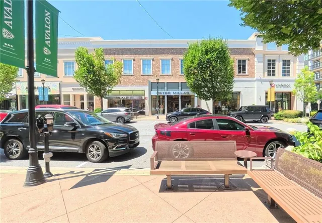 $12,500 | 120 Grand Crescent, Alpharetta, GA 30009