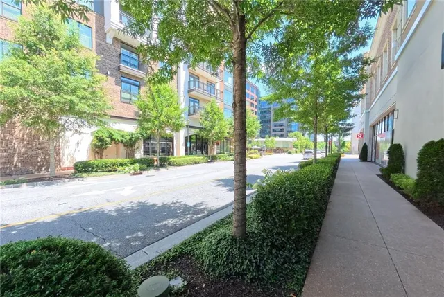 $12,500 | 120 Grand Crescent, Alpharetta, GA 30009