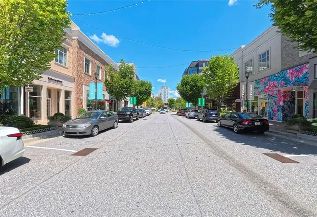 $12,500 | 120 Grand Crescent, Alpharetta, GA 30009