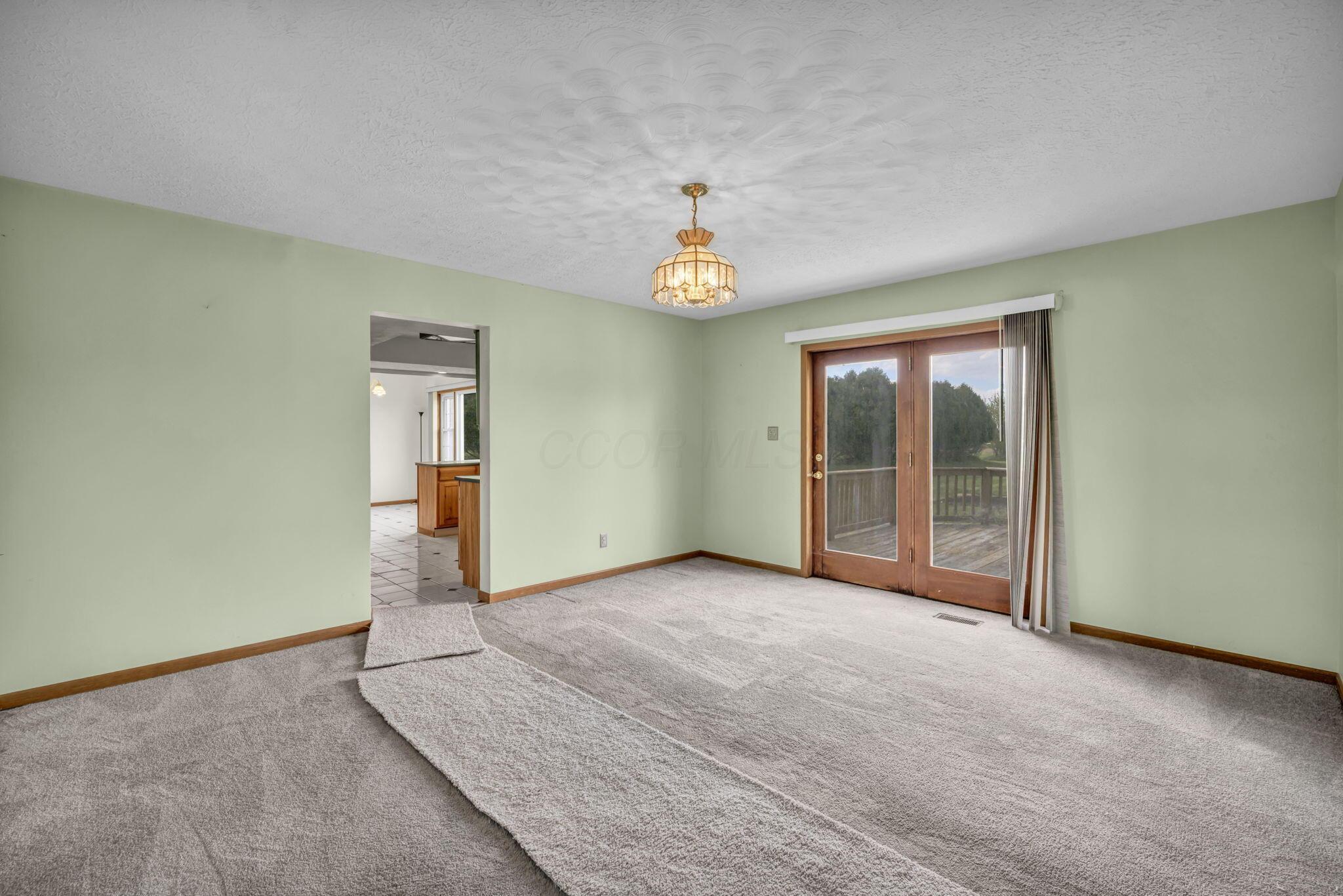 810 Kenton-Galion Road East Marion, OH 43302 - Photo 9 of 70 15-web-or-mls-810 Kenton-Galion Rd_33