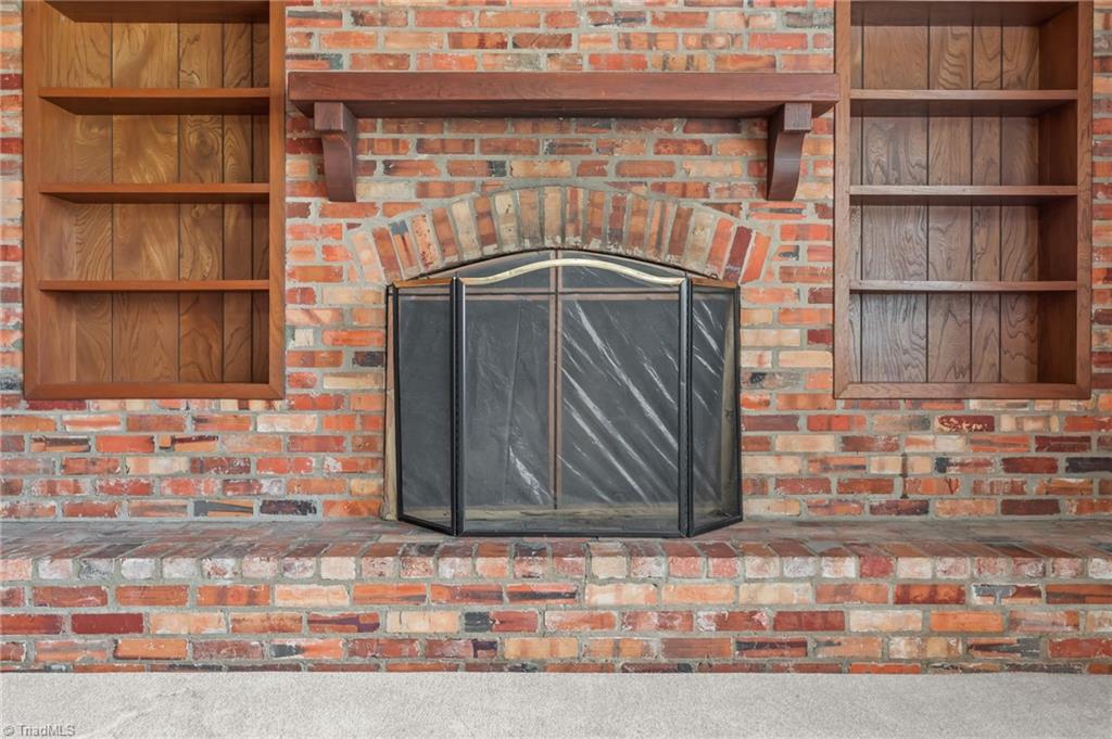 572 Bombay Road Denton, NC 27239 - Photo 11 of 49