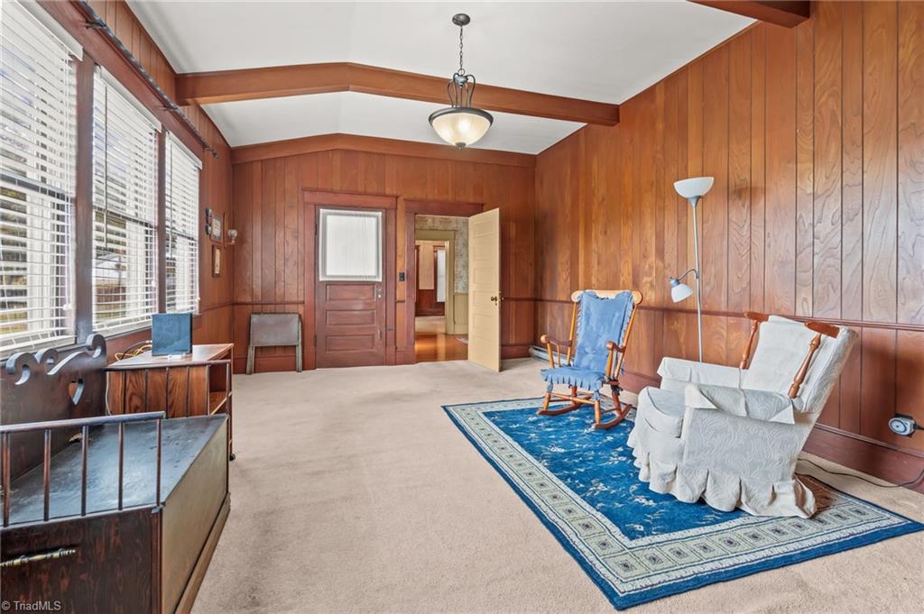 572 Bombay Road Denton, NC 27239 - Photo 12 of 49