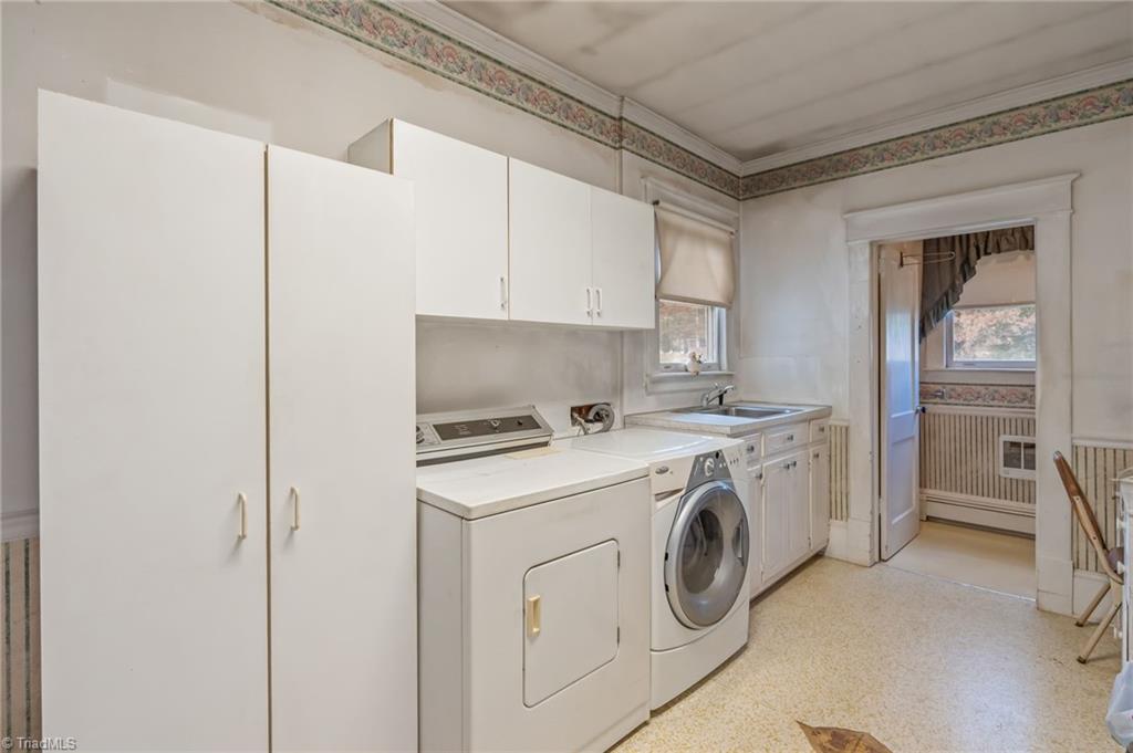 572 Bombay Road Denton, NC 27239 - Photo 18 of 49