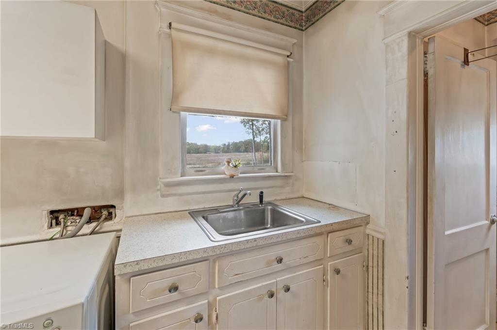 572 Bombay Road Denton, NC 27239 - Photo 19 of 49