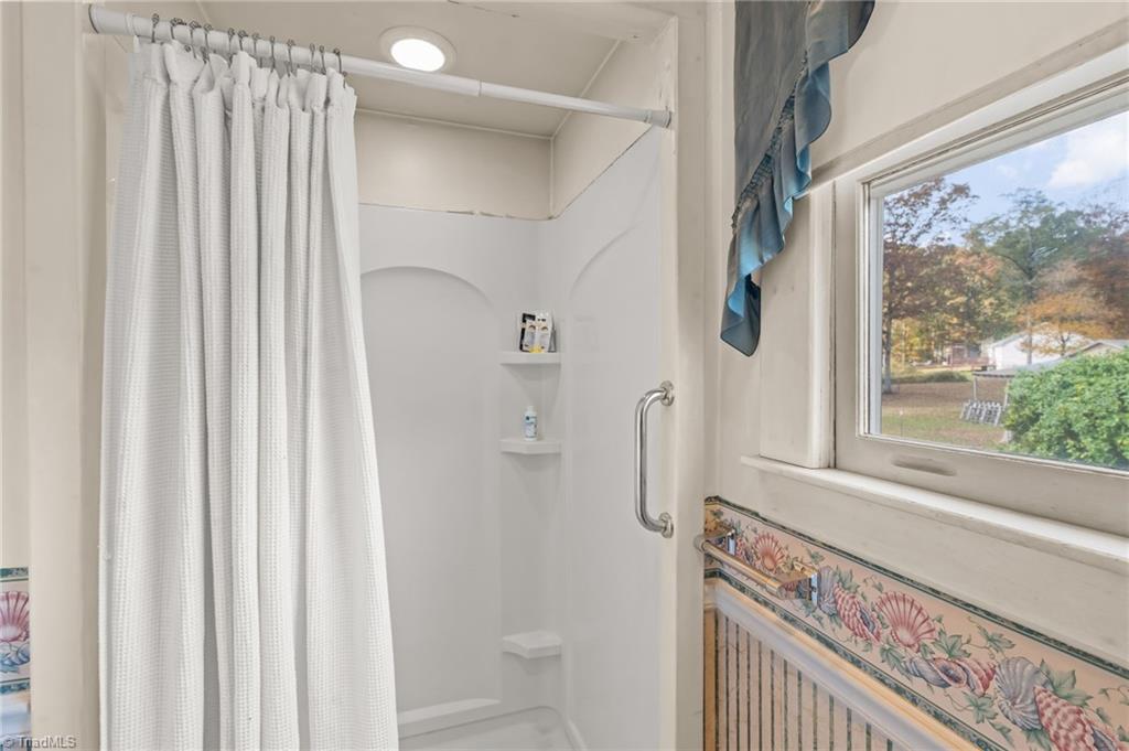 572 Bombay Road Denton, NC 27239 - Photo 21 of 49