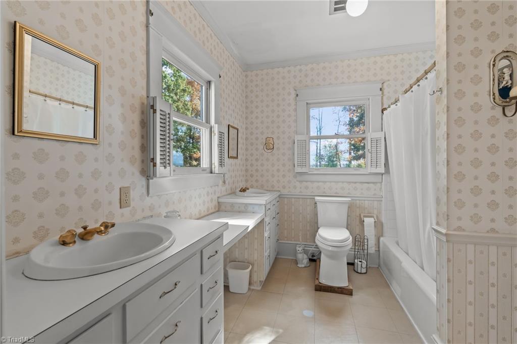 572 Bombay Road Denton, NC 27239 - Photo 24 of 49